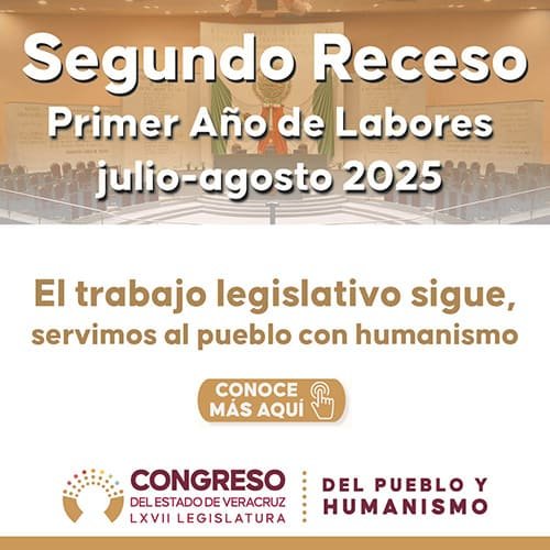 RESULTADOS_SEGUNDO_PERIODO