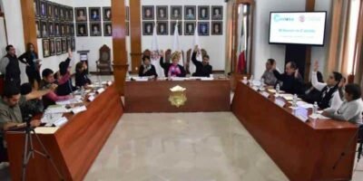Aprueban Convocatoria Para Elegir Agentes Y Subagentes
