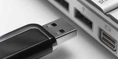 Como Proteger Un Usb Para Que Solo Tu Lo Puedas Abrir