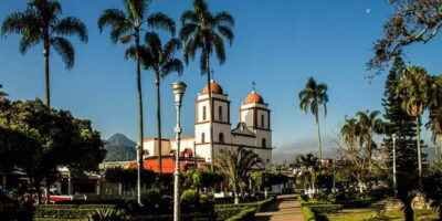 Consulta Ciudadana Para Plan De Desarrollo Municipal De Fortin