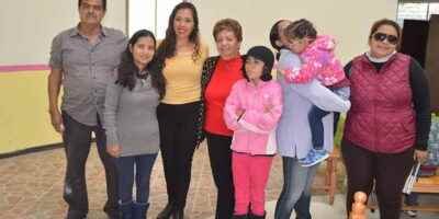 Crece 1000 Nacimiento De Bebes Ciegos Tia Male 9