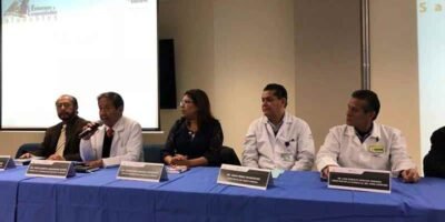 Desinteresa A Alcaldes Salud De Veracruzanos