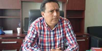 Educacion Obras Y Legalidad Prioridad Para Atoyac Pimentel Ugarte