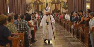 Eliminan De Actas Nacimiento Palabras Padre Y Madre Clero