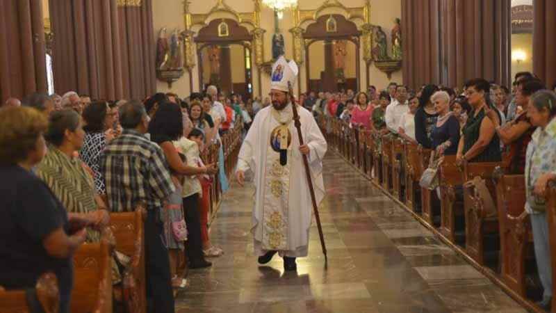 Eliminan De Actas Nacimiento Palabras Padre Y Madre Clero