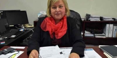 Emite Contraloria Convocatoria Para Inscripcion De Proveedores Municipales
