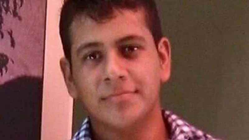Encuentran Asesinado A Joven De Paso Mulato