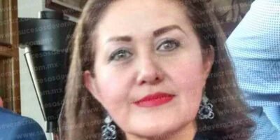 Eva Cadena Contara Su Historia En Un Libro