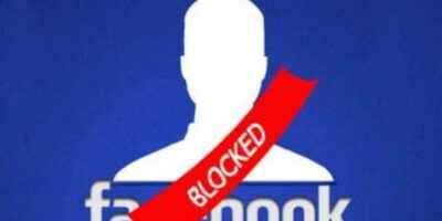 Facebook Ya Permite Bloquear Amigos Por 30 Dias