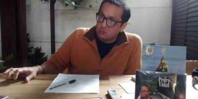Integran Coro Para Cancion Cordoba 400 Anos