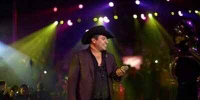 Julion Alvarez Ya Entrego Todas Las Pruebas Solicitadas Por Eua