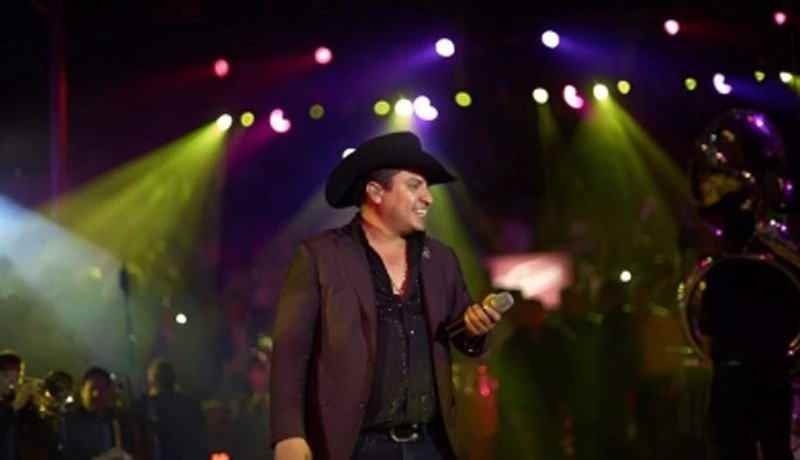 Julion Alvarez Ya Entrego Todas Las Pruebas Solicitadas Por Eua