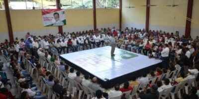 Los Errores Se Corrigen Con Trabajo Y Organizacion Pepe Yunes 3
