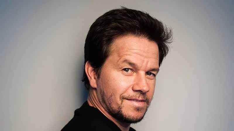 Mark Wahlberg Dona Salario Que Cobro Por Regrabar Filme