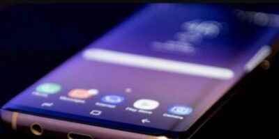 Mexicanos Prefieren A Samsung En Smartphones