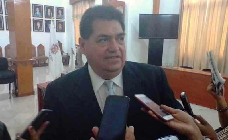 No Habra Aumento Al Impuesto Predial