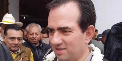 No Soy Familiar De Accidentados En Cardel Pepe Yunes