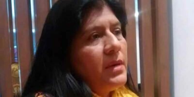 Para Erradicar Inseguridad Se Requieren Plazas Laborales Copete