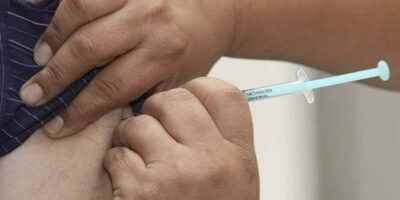 Recomienda Imss No Auto Medicarse Ante Males Respiratorios 3
