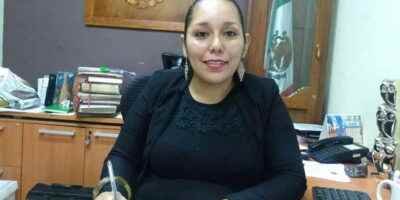 Sin Aplicarse Nuevas Actas De Nacimiento En Veracruz