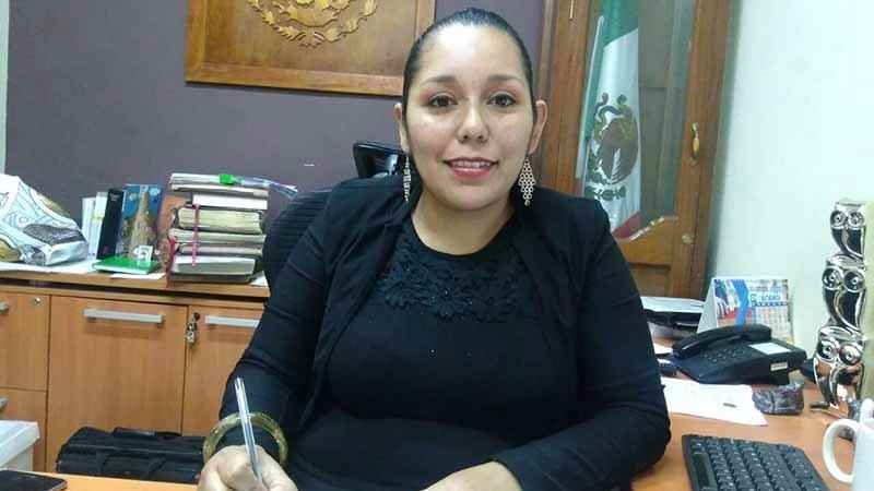 Sin Aplicarse Nuevas Actas De Nacimiento En Veracruz