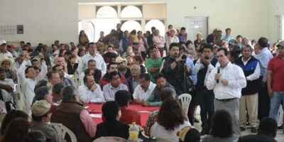 Veracruz Va Hacia Atras Y Tenemos Que Hacer Que Cambie De Direccion Pepe 4