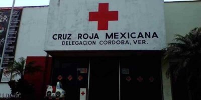 Vive Cordoba El Enero Mas Sangriento En Los Ultimos Anos