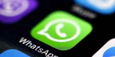 Whatsapp Sufre Una Nueva Ola De Estafas Ahora Con Cupones