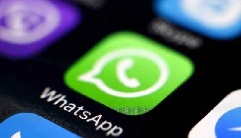 Whatsapp Sufre Una Nueva Ola De Estafas Ahora Con Cupones