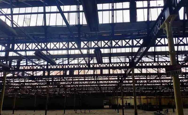 Zona centro creará energías renovables