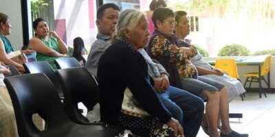 Actualiza Dif Padron De Pension Alimenticia De La Ley 223