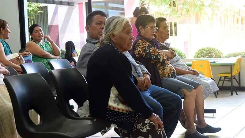 Actualiza Dif Padron De Pension Alimenticia De La Ley 223