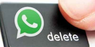 Asi Evitaras Que Alguien Borre Un Mensaje En Whatsapp 2