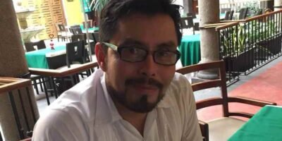 Aspirantes A Candidatos Por Morena Piden Debate Interno