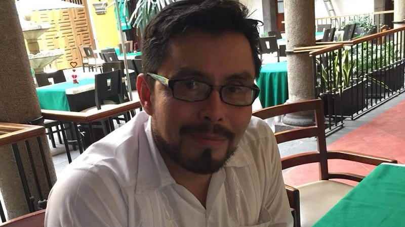 Aspirantes A Candidatos Por Morena Piden Debate Interno