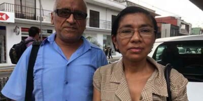 Aumentan Casos De Vih Sida En Amas De Casa