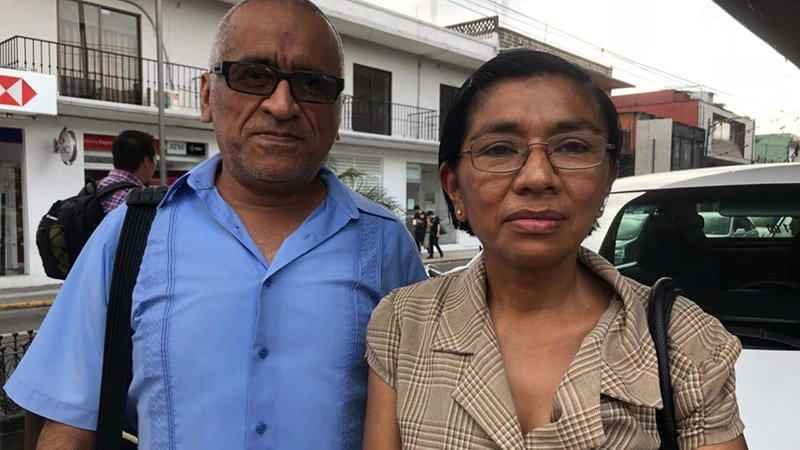 Aumentan Casos De Vih Sida En Amas De Casa