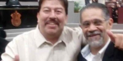 Bomberos Tendran Salarios Equipo Y Capacitacion Cambambia 5