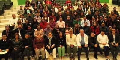 Celebra El Imss Dia Del Estomatologo 2