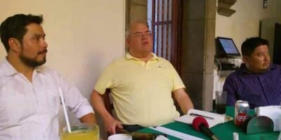 Cen De Morena Decidira Rumbo De Candidaturas Arroyo