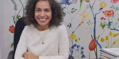 Convocan A Elegir Reina De La Feria De Los 400 Anos De Cordoba