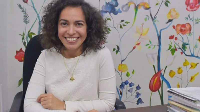 Convocan A Elegir Reina De La Feria De Los 400 Anos De Cordoba