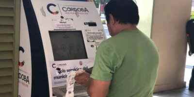 Cordobeses Ya Pueden Tramitar Copia Certificada De Acta De Nacimiento En Linea