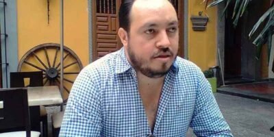 Corredor Panista En Zona Centro Se Consolidara Leon Martinez