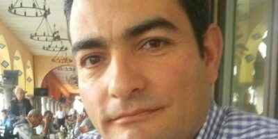 Dedazo Impera En El Pri Recalca De La Llave