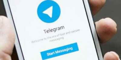 Descubren Vulnerabilidad Para Minar Criptomonedas Desde Telegram