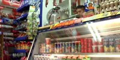 Disminuyo Inflacion En Enero Fue De 53 Inegi
