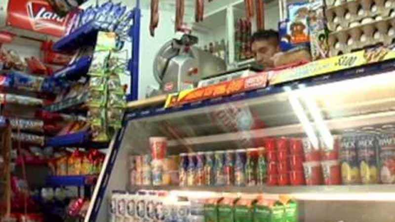 Disminuyo Inflacion En Enero Fue De 53 Inegi