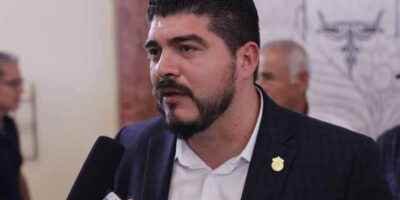 Empresarios Ya No Invierten En Cordoba Por Inseguridad Zenyazen