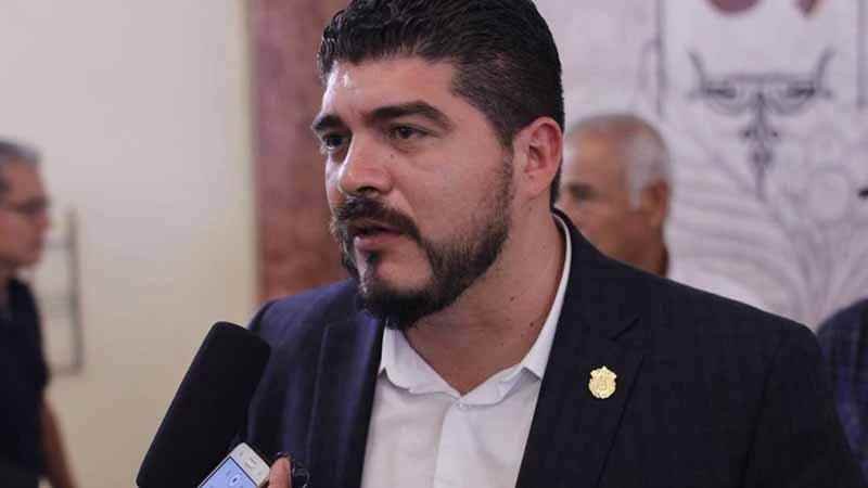 Empresarios Ya No Invierten En Cordoba Por Inseguridad Zenyazen